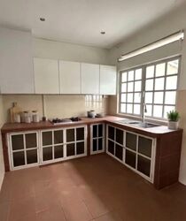Bee San Avenue (D21), Semi-Detached #605867951